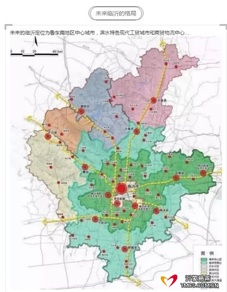 临沂市区常住人口_今年山东常住人口将破亿 三年后临沂城区均超200万人(3)